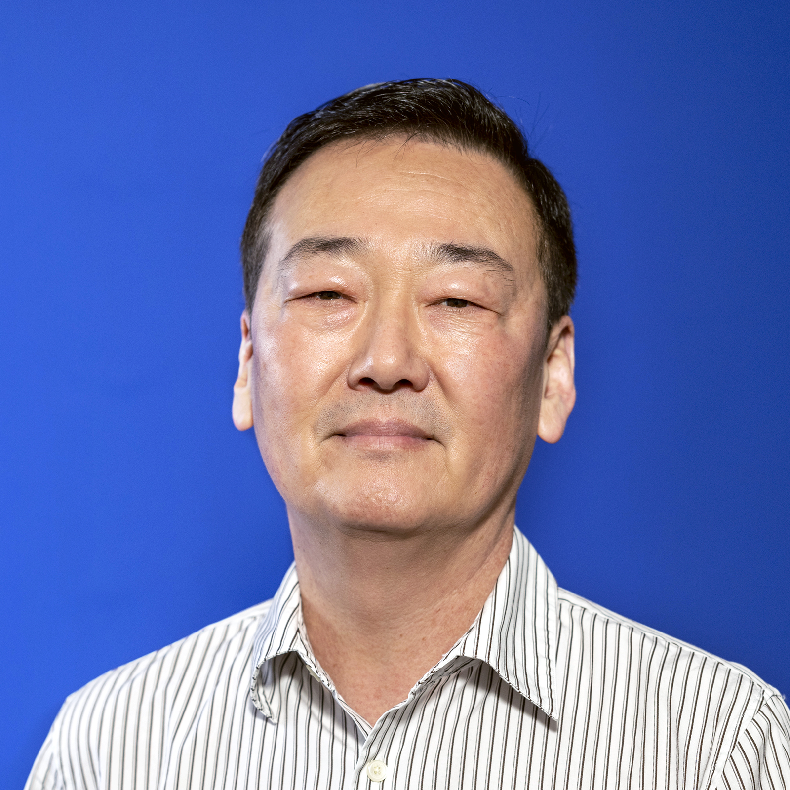 John Yoon