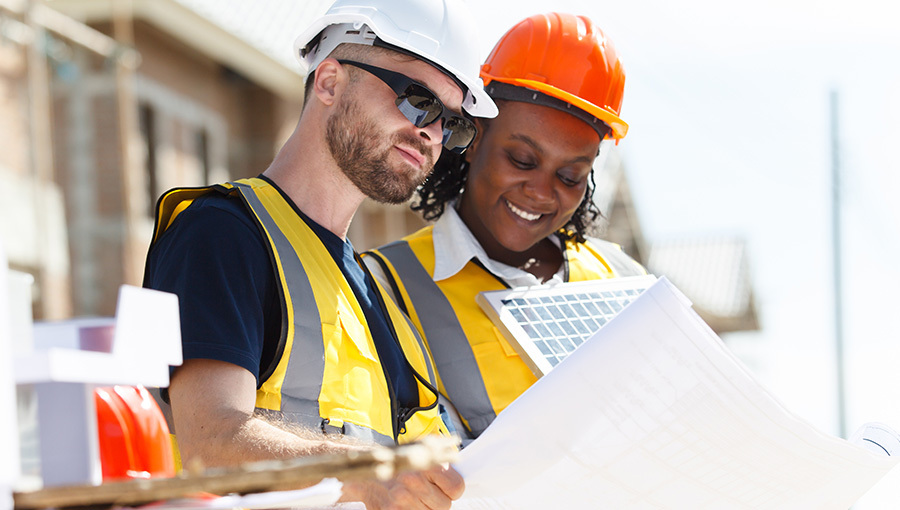 Contractors