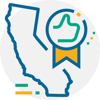 icon for property map