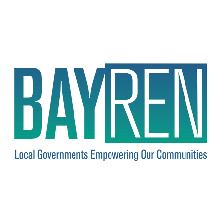 logo bayren