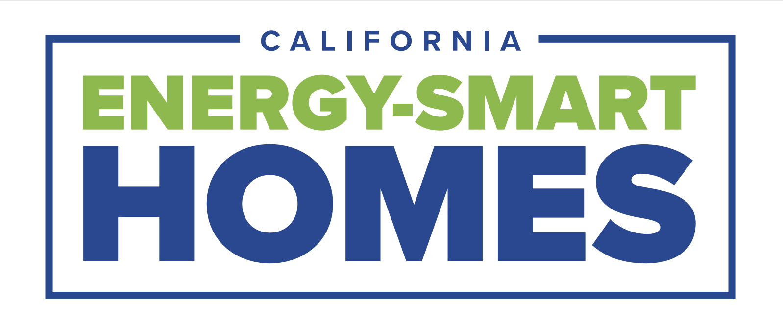 Eenergy Smart Homes logo