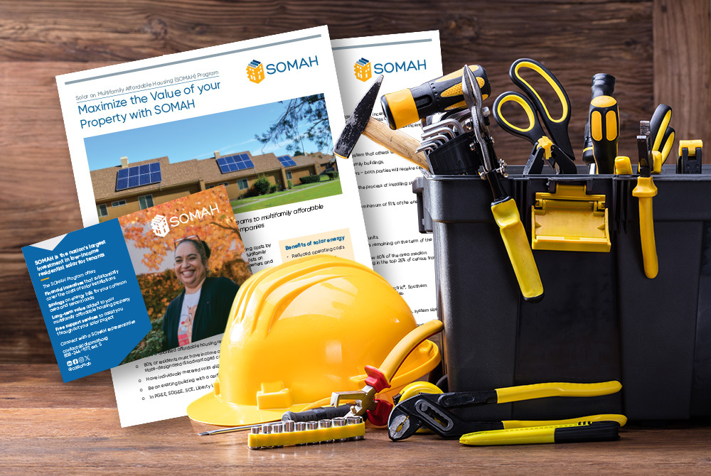 contractors toolkit