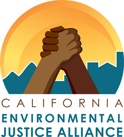 California Environmental Justice Alliance