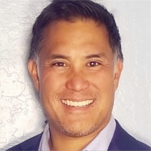 Jose “JB” Tengco Advisory Council Member