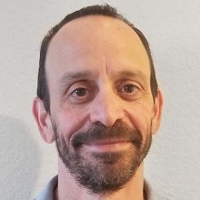 Allan Rago, President, Energy Efficiency Council (he/him)