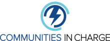 Communities in Charge 