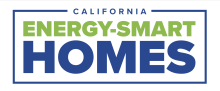 Energy-Smart Homes logo 