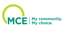 MCE logo 