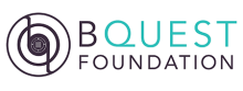 BQUEST logo 
