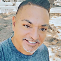 Danny Gonzales