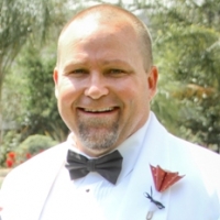 Jeff Trirogoff