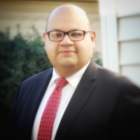 Noah Arzola