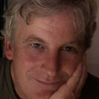 Stuart Cooley