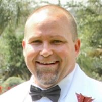 Jeff Trirogoff 