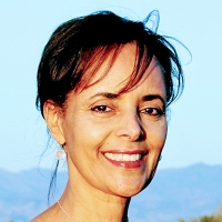 Senait Forthal