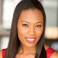 Wshana Moss