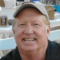 Wes Olson